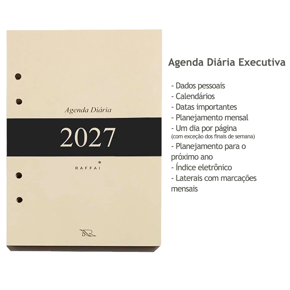 AG DIARIA_2027_Layout_02