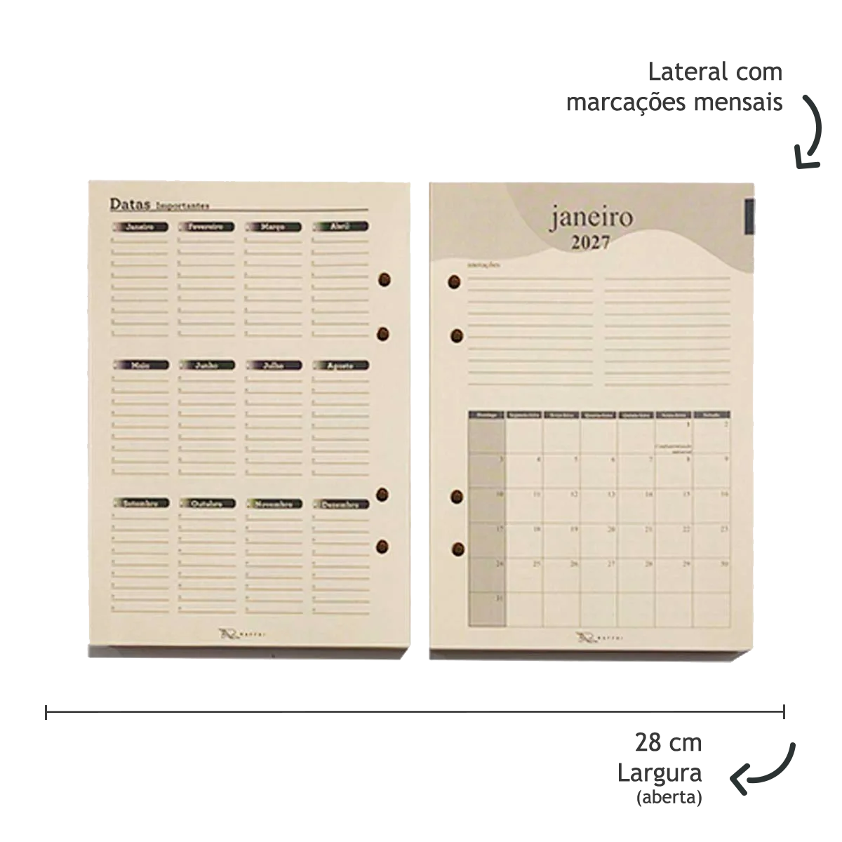 AG DIARIA_2027_Layout_03