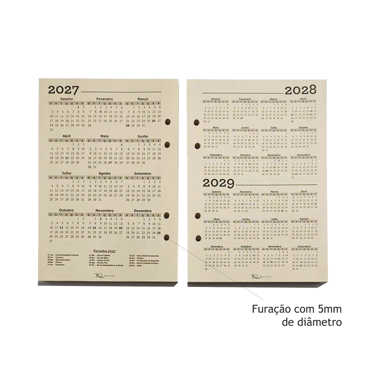 AG DIARIA_2027_Layout_04
