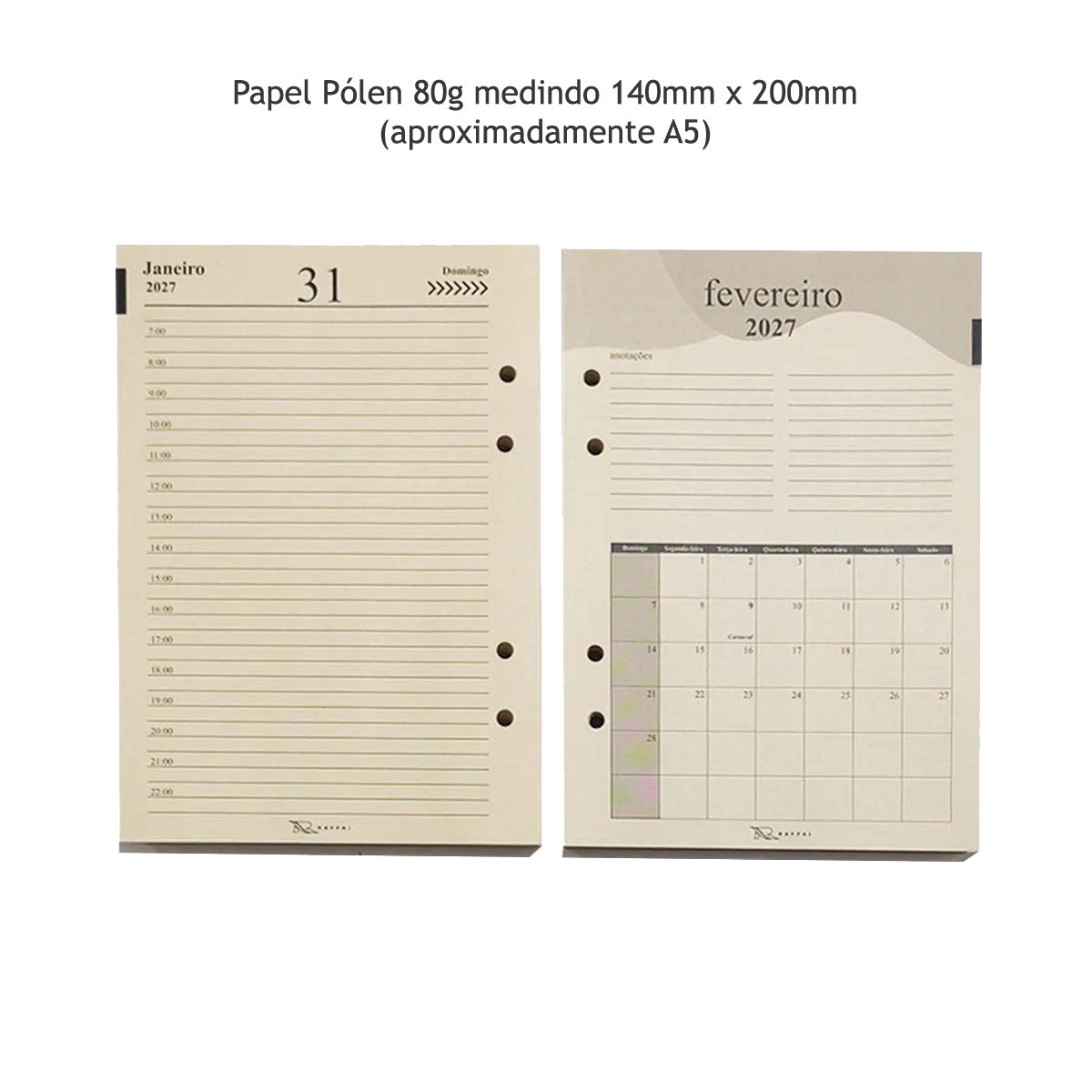 AG DIARIA_2027_Layout_06