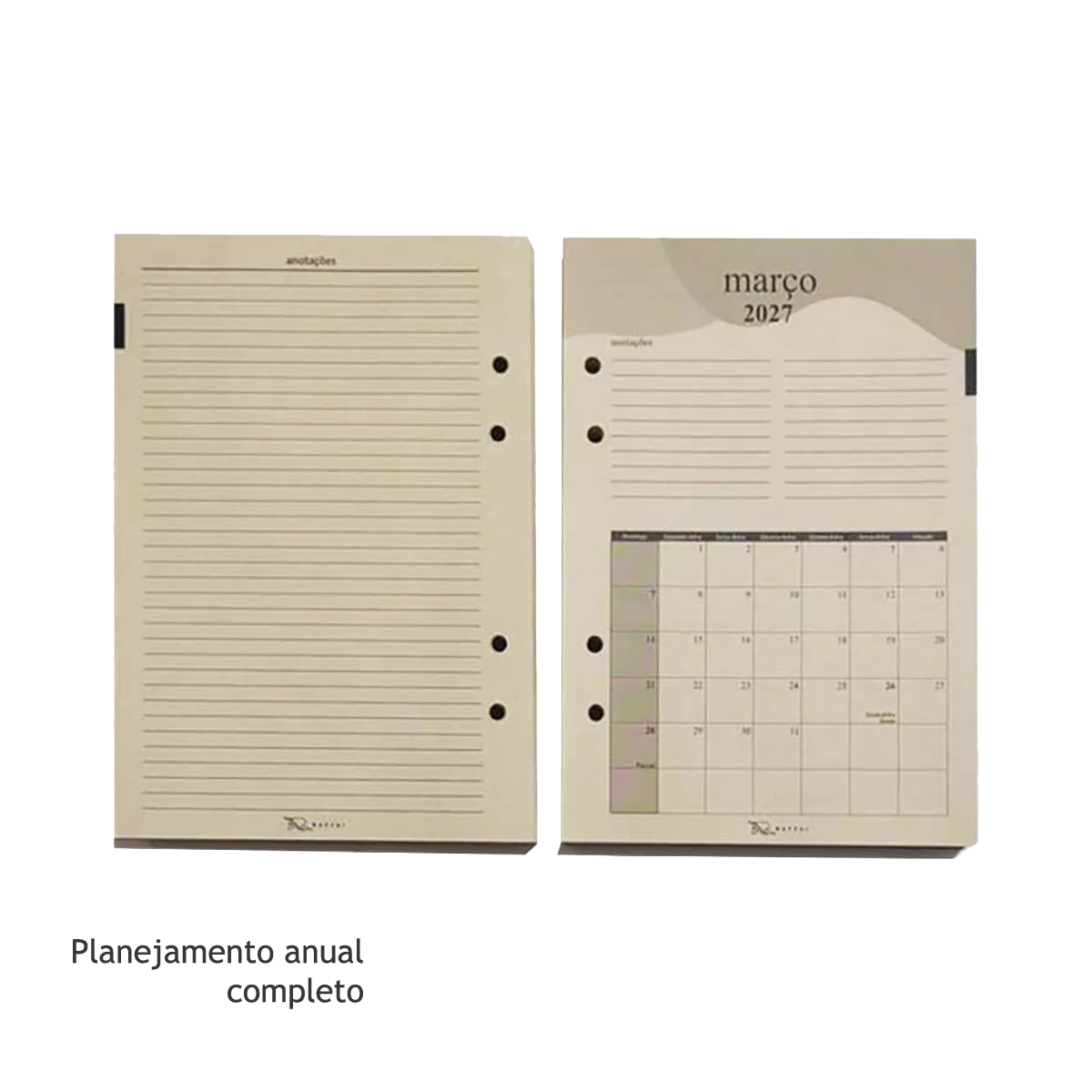AG DIARIA_2027_Layout_07