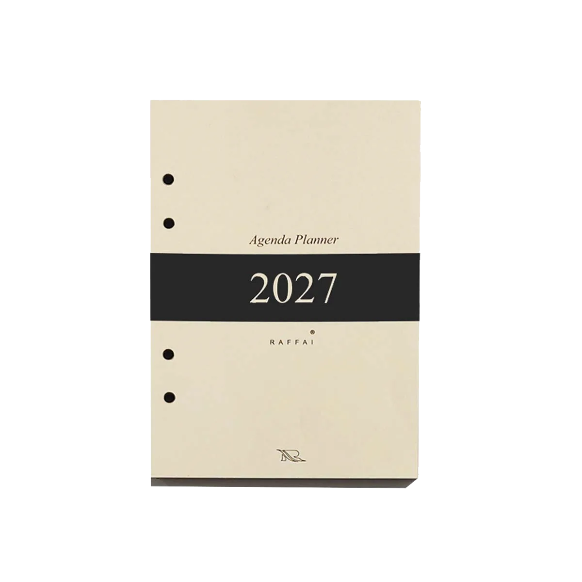 AG PLANNER_2027_Layout_01