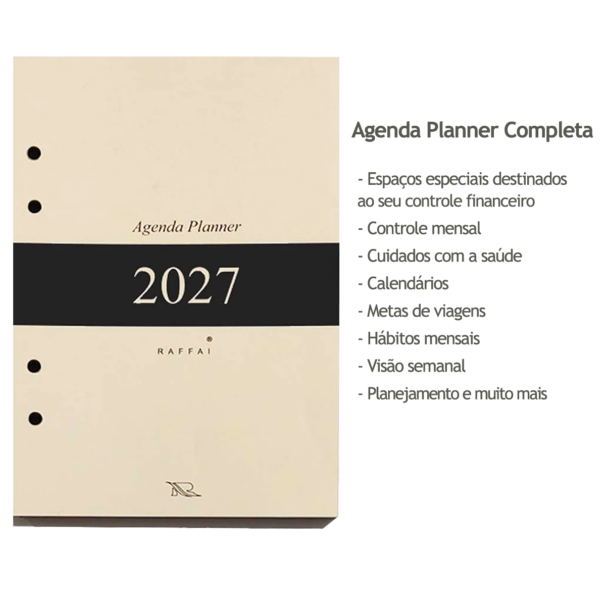 AG PLANNER_2027_Layout_02