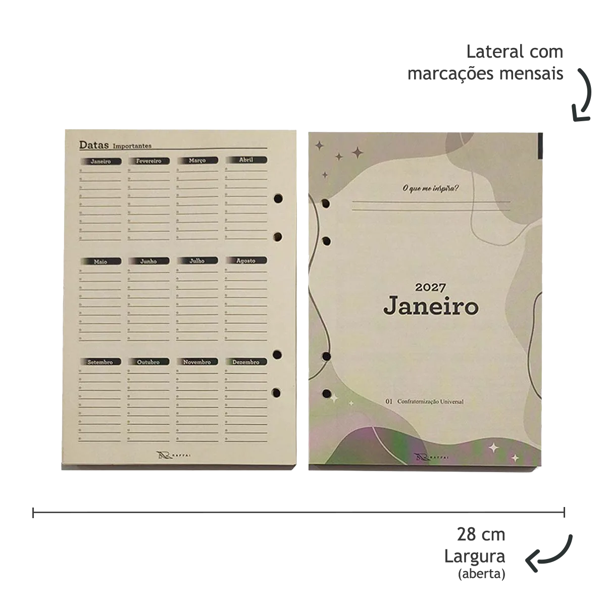 AG PLANNER_2027_Layout_03