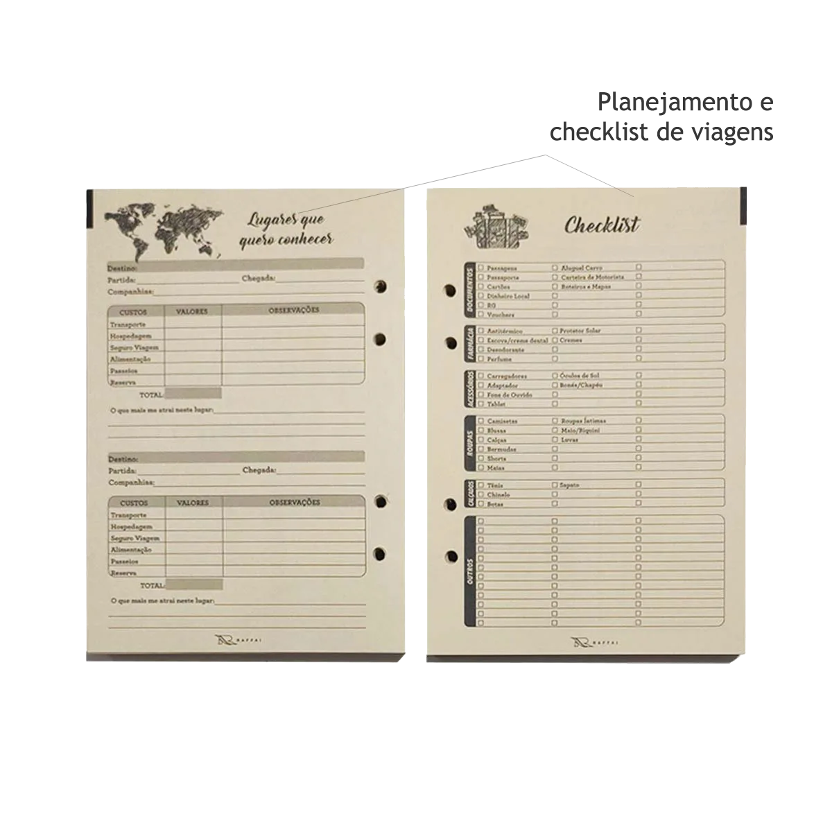 AG PLANNER_2027_Layout_04