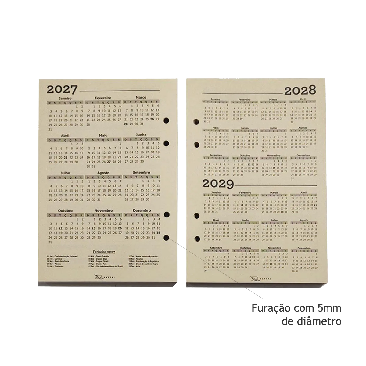 AG PLANNER_2027_Layout_05
