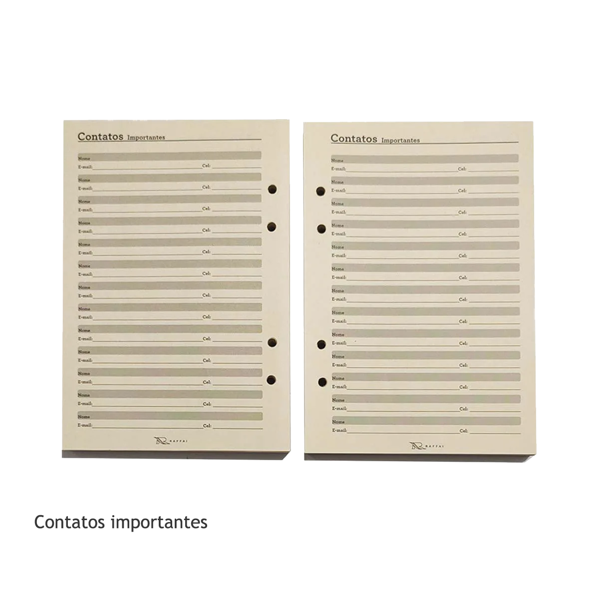 AG PLANNER_2027_Layout_06