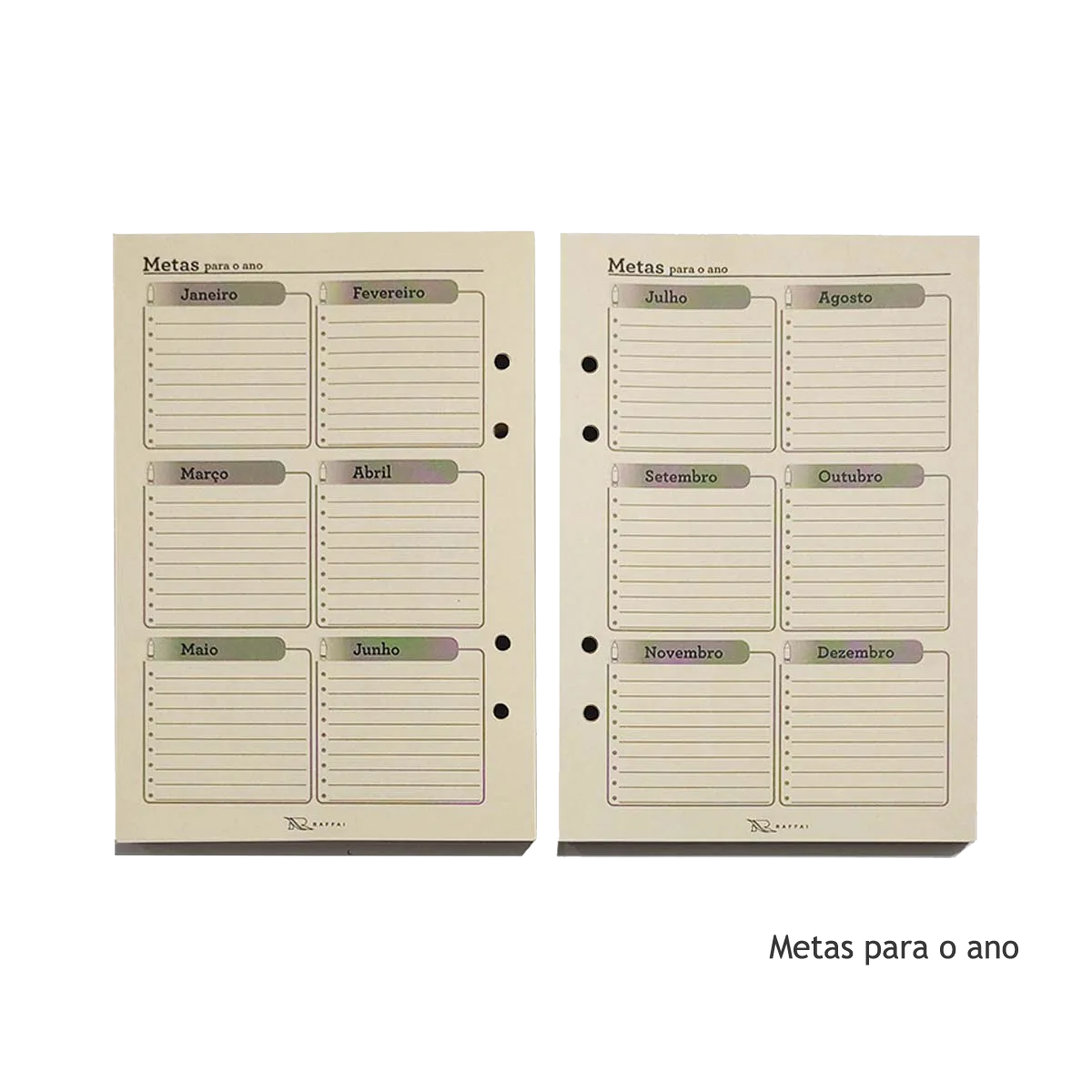 AG PLANNER_2027_Layout_07