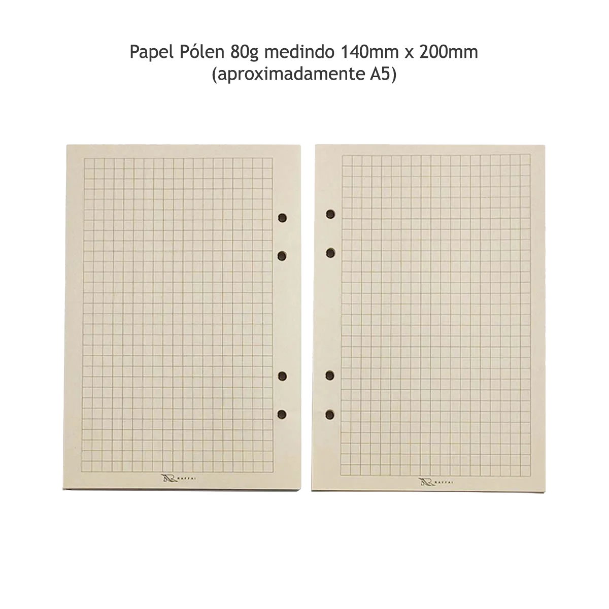 AG PLANNER_2027_Layout_08