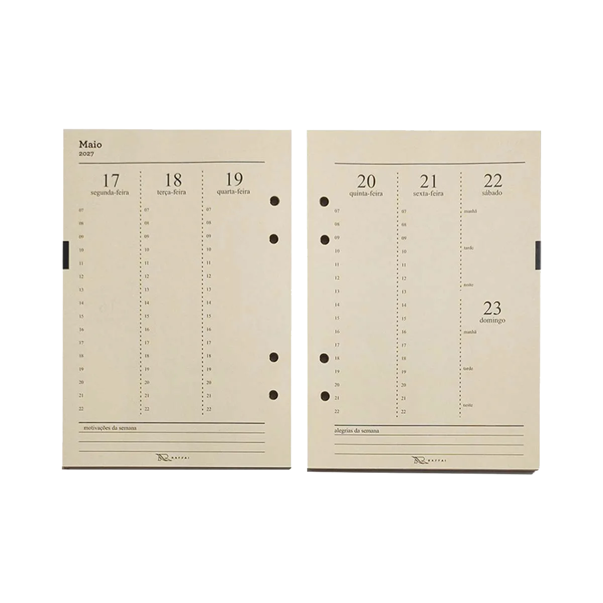 AG PLANNER_2027_Layout_10