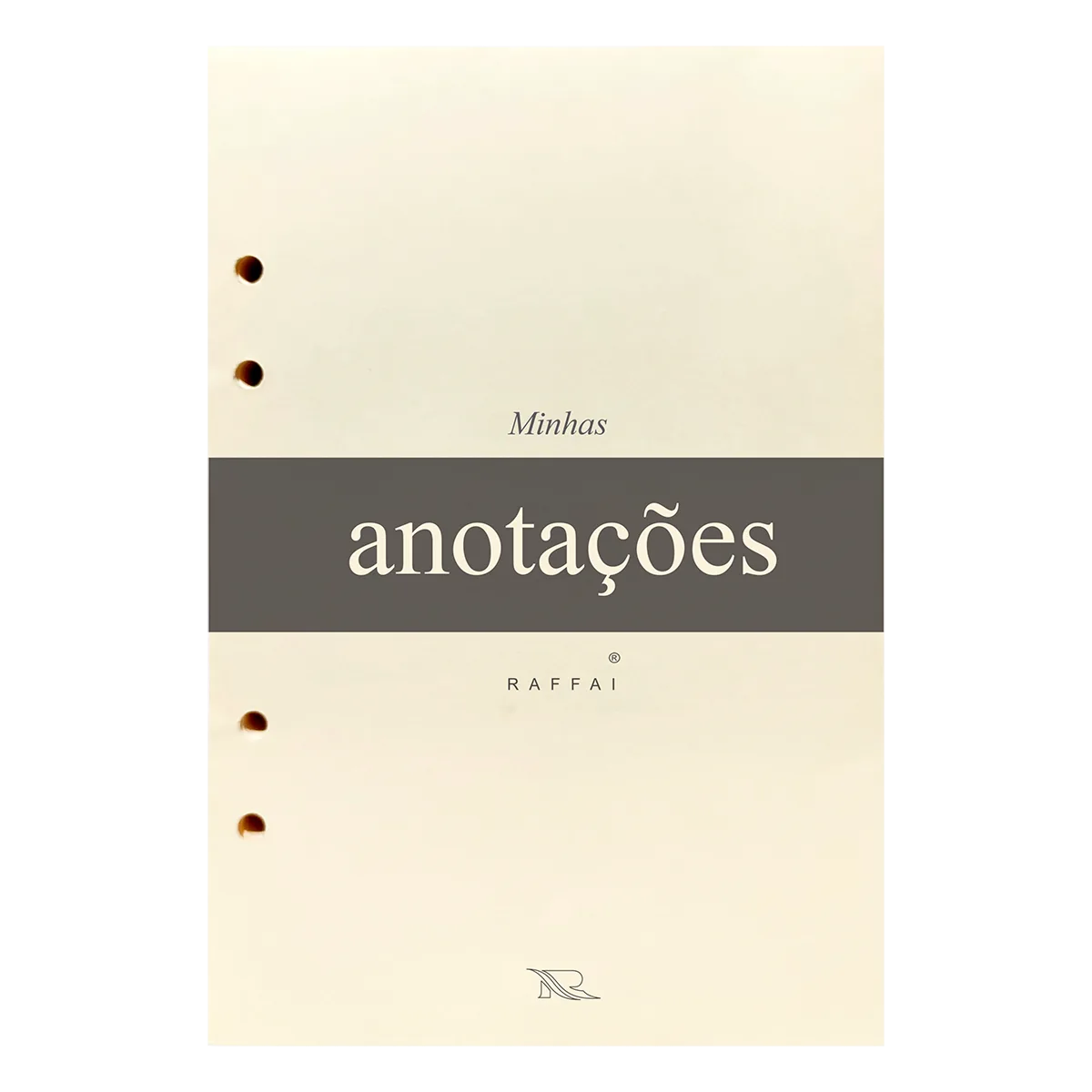 ANOTAÇÕES_2026_CAPA