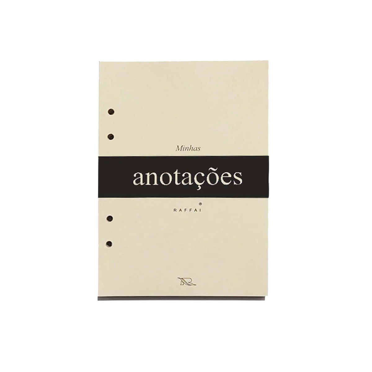 ANOTAÇÕES_2027_Layout_01