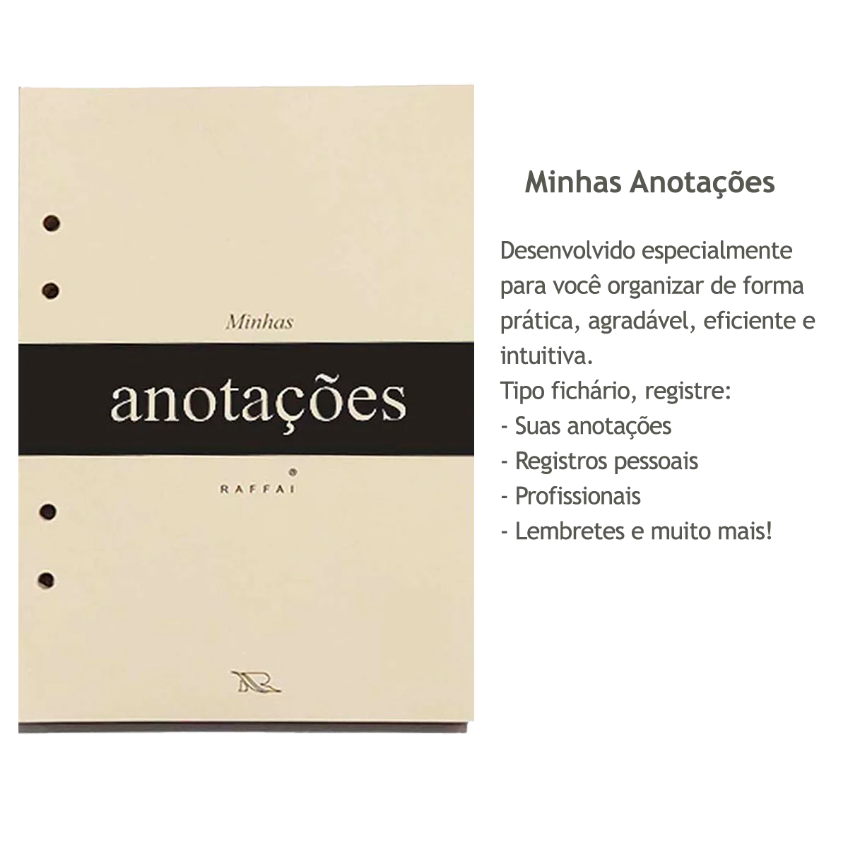 ANOTAÇÕES_2027_Layout_02