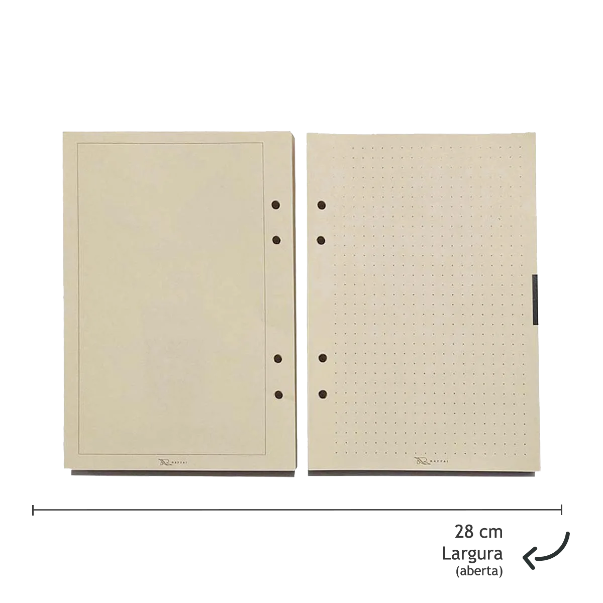 ANOTAÇÕES_2027_Layout_03