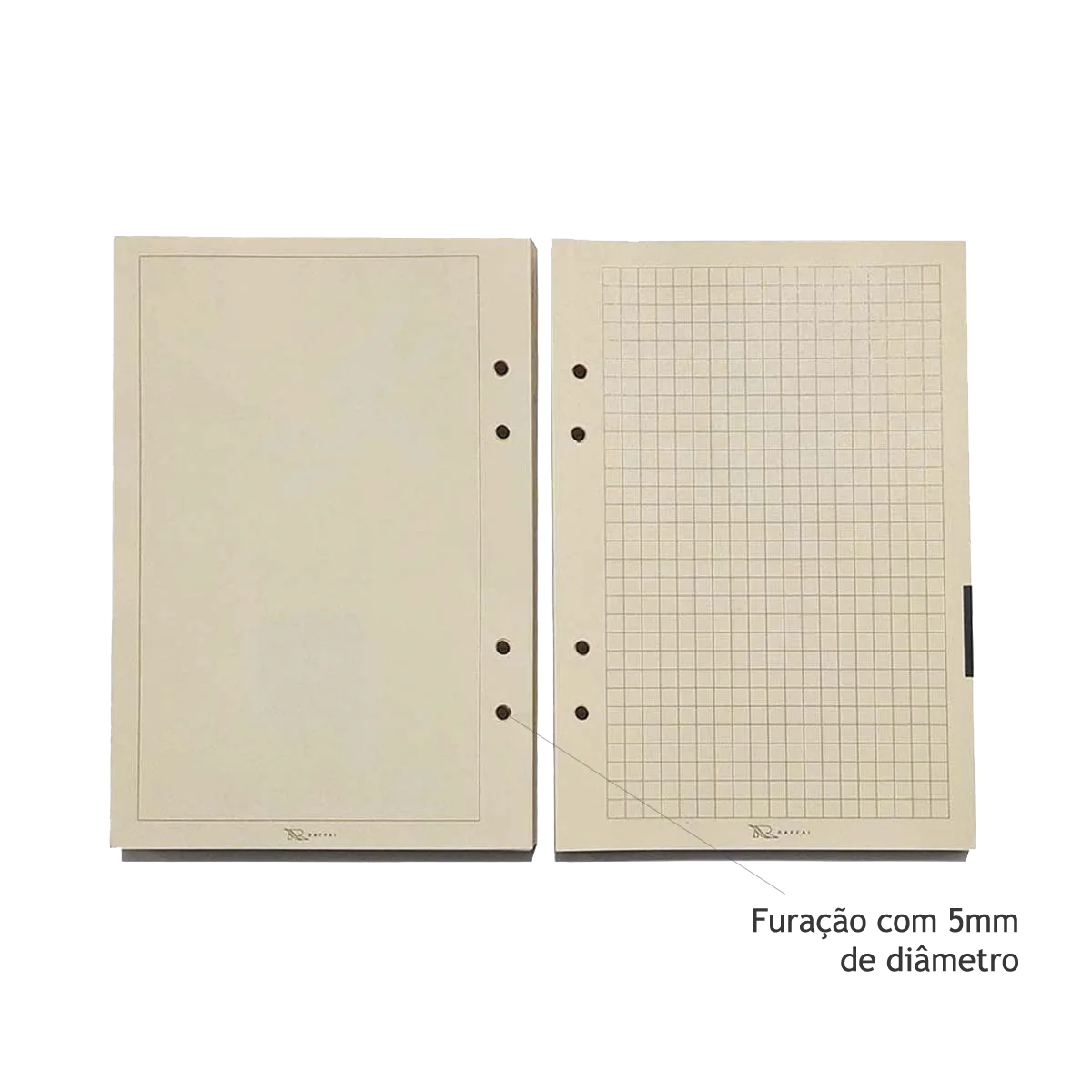 ANOTAÇÕES_2027_Layout_04