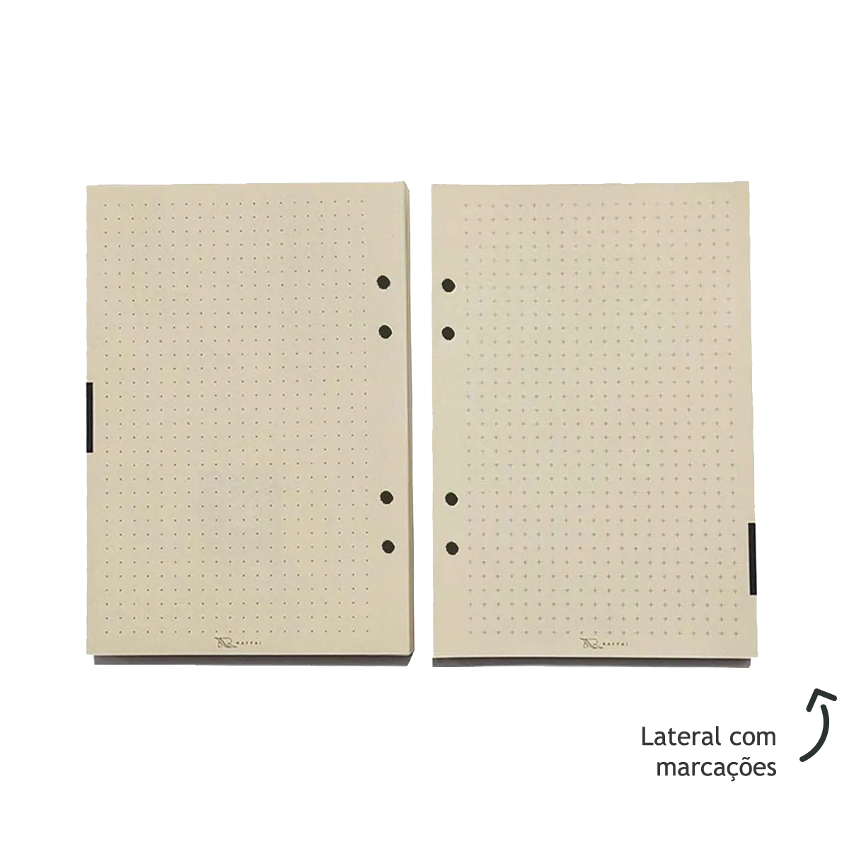 ANOTAÇÕES_2027_Layout_05