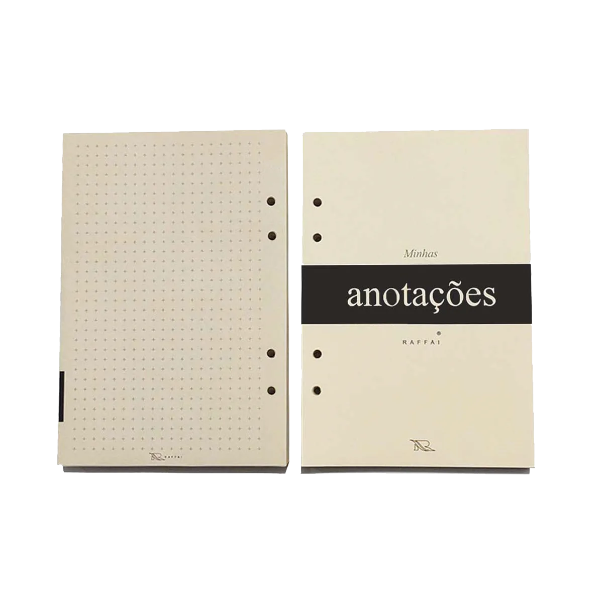 ANOTAÇÕES_2027_Layout_07