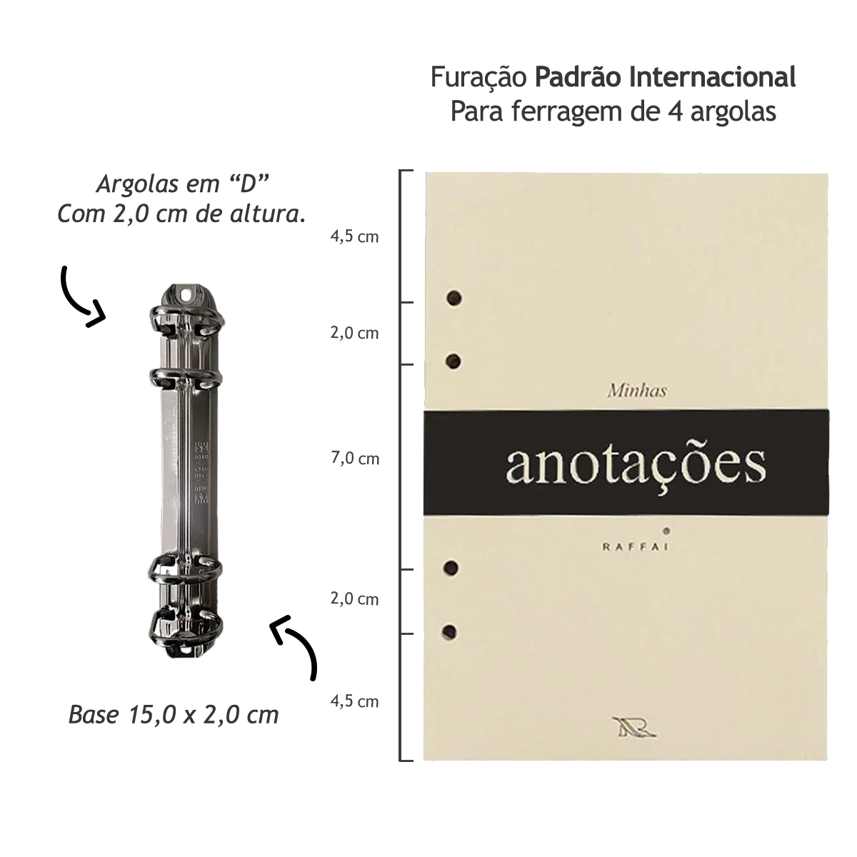 ANOTAÇÕES_2027_Layout_08