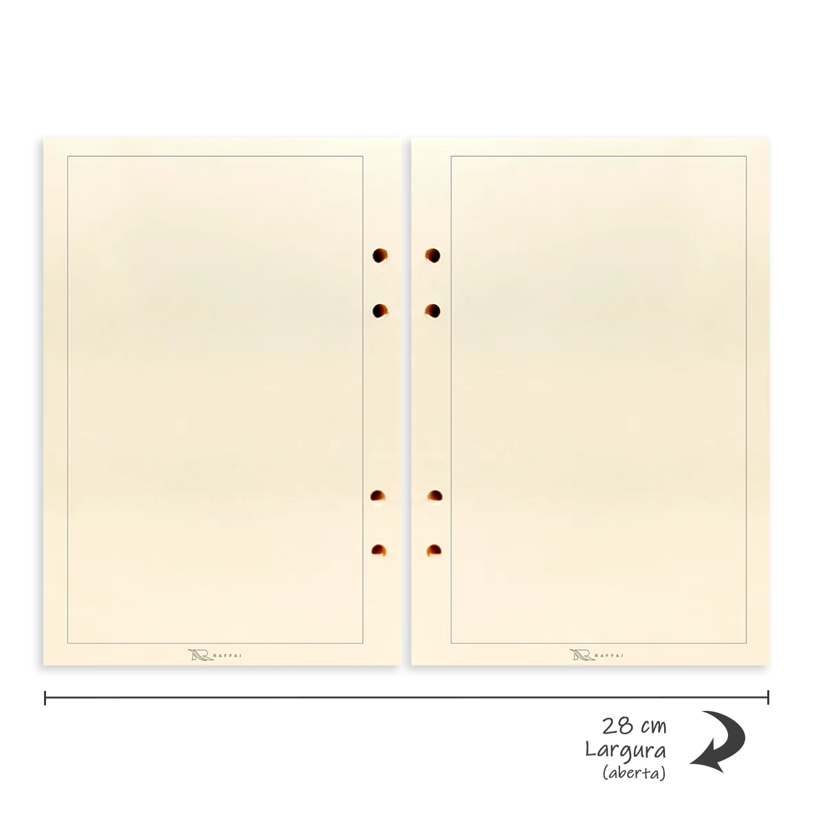 ANOTAÇÕES_Layout_2 copiar