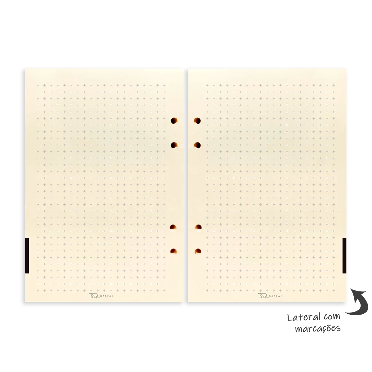 ANOTAÇÕES_Layout_5 copiar