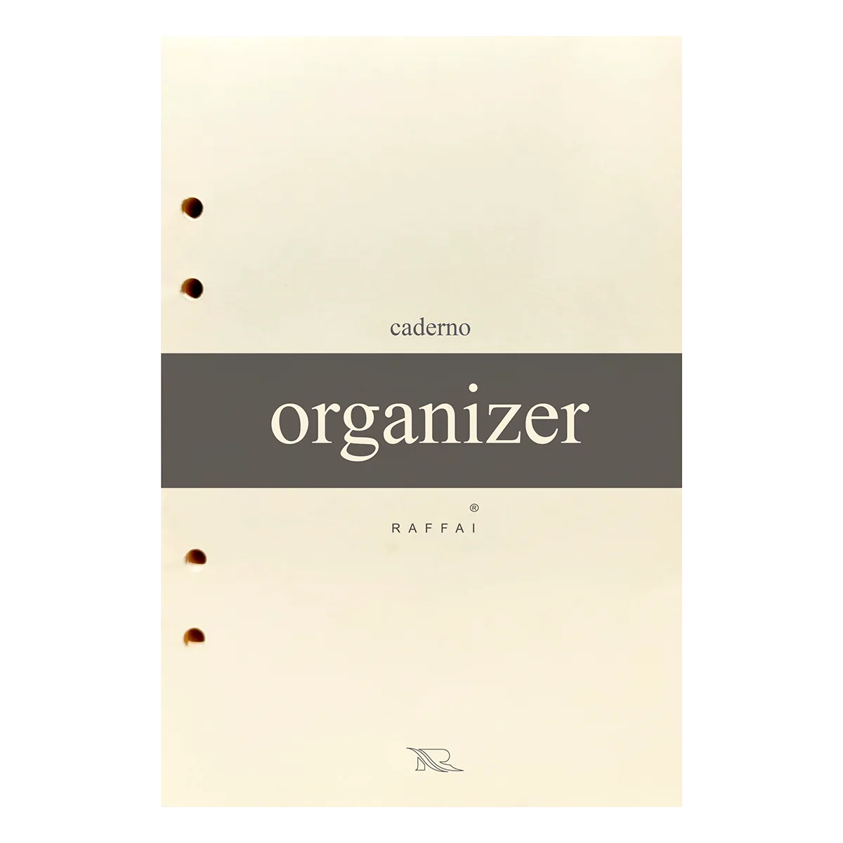 CAD ORGANIZER_2026_CAPA