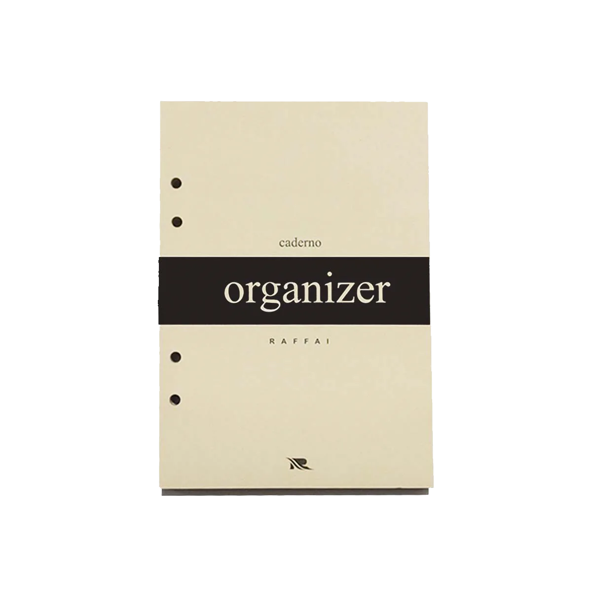 CAD ORGANIZER_2027_Layout_01