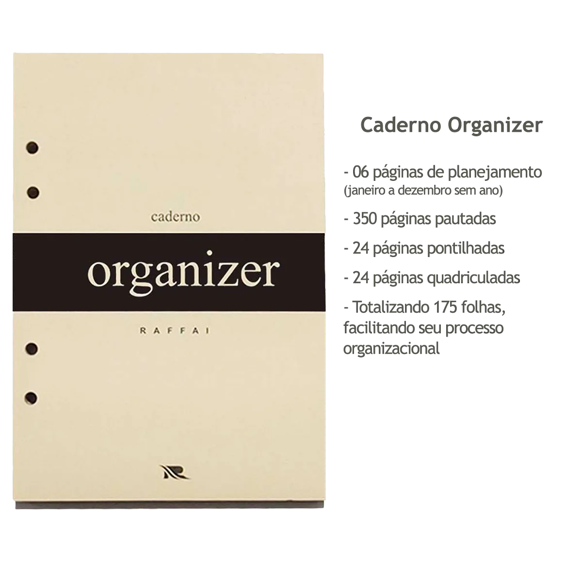 CAD ORGANIZER_2027_Layout_02