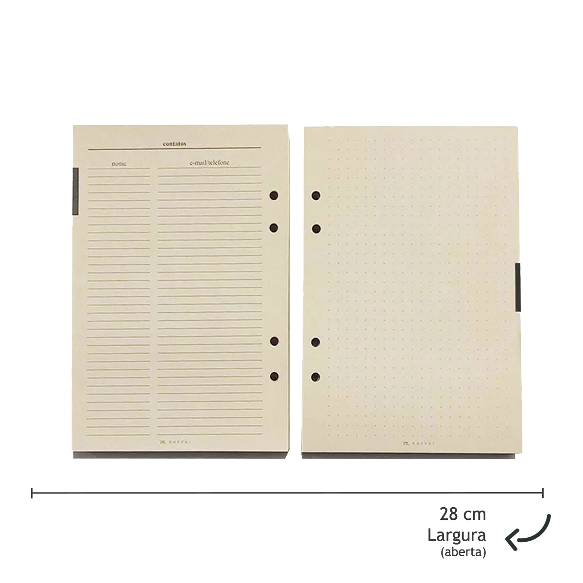 CAD ORGANIZER_2027_Layout_03