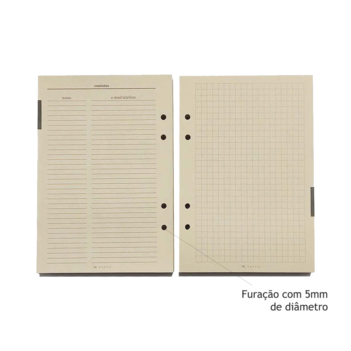 CAD ORGANIZER_2027_Layout_04