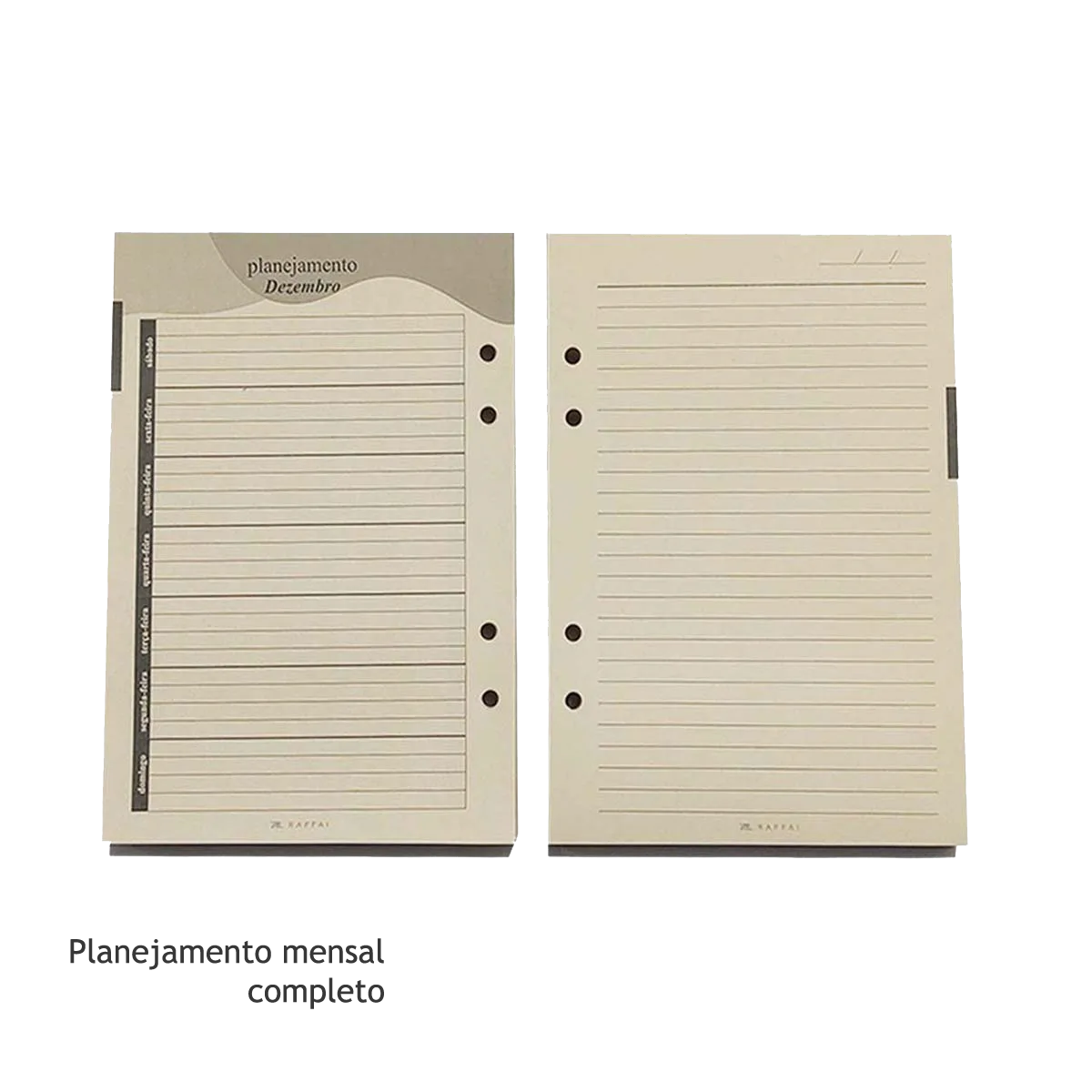 CAD ORGANIZER_2027_Layout_05