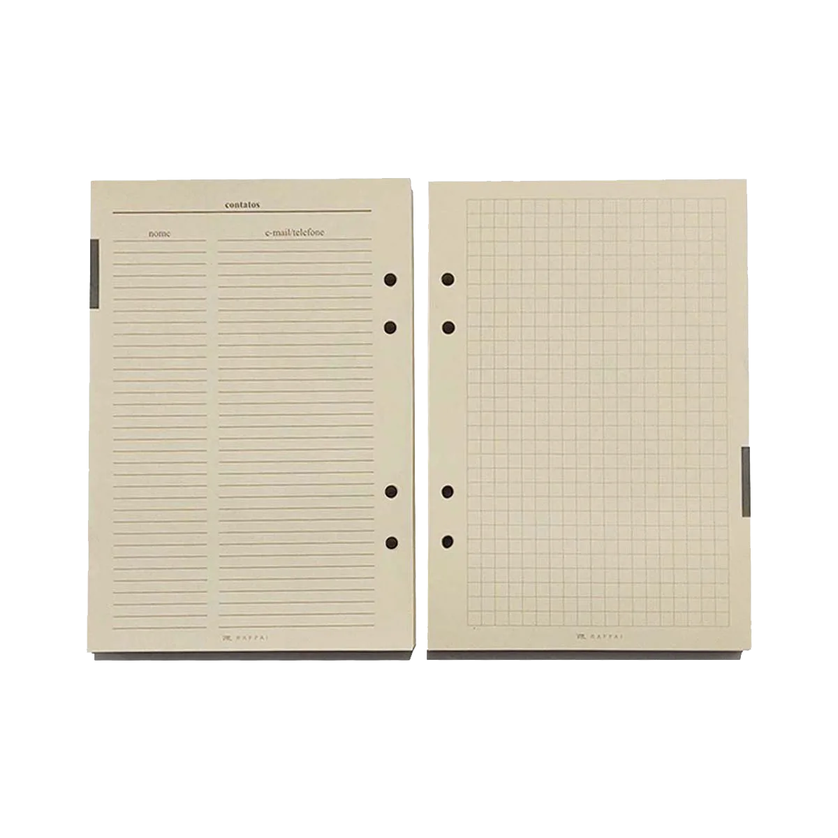 CAD ORGANIZER_2027_Layout_06