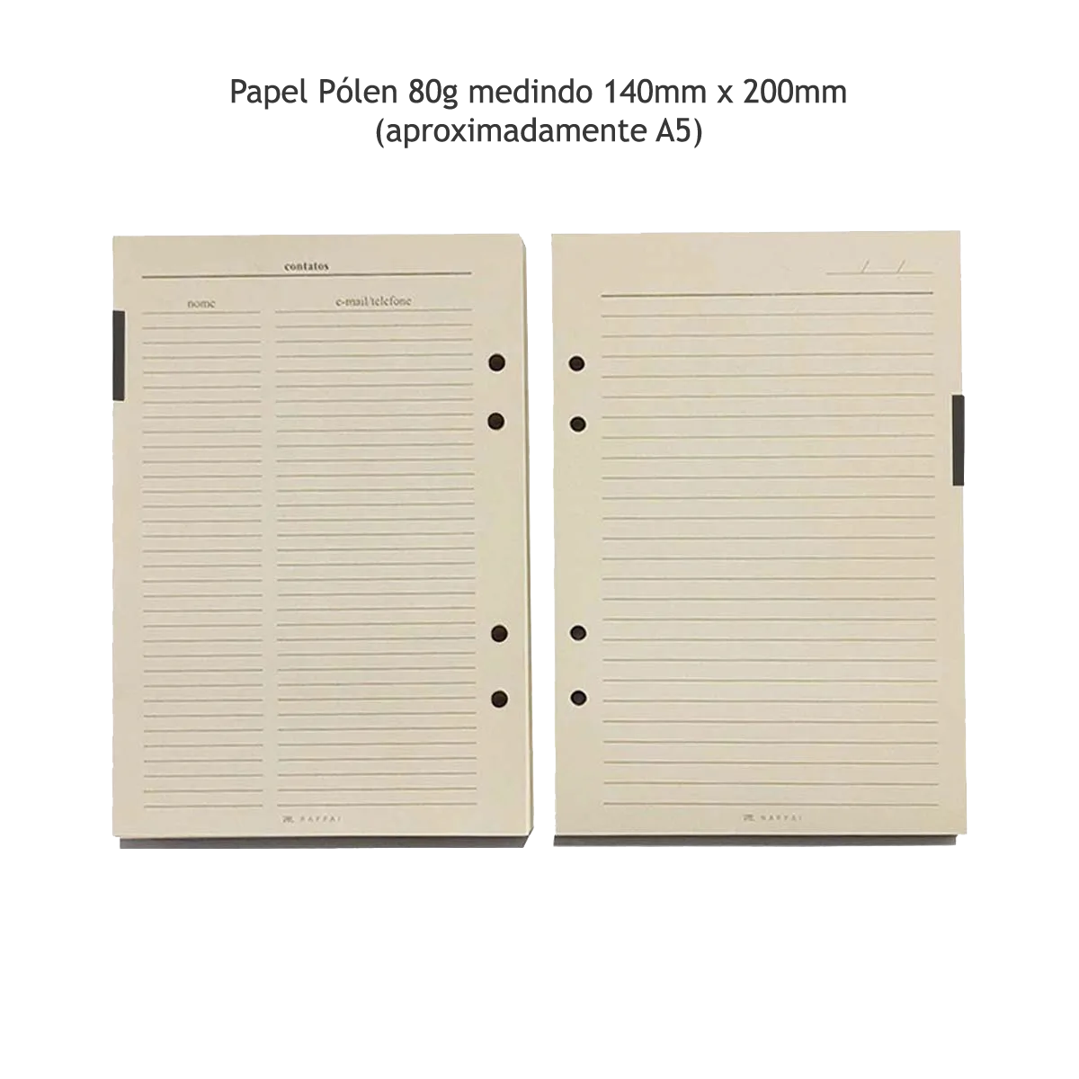 CAD ORGANIZER_2027_Layout_07