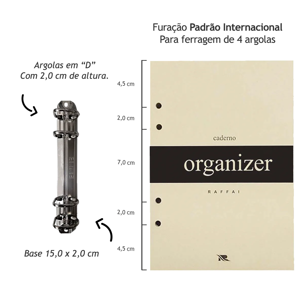 CAD ORGANIZER_2027_Layout_08