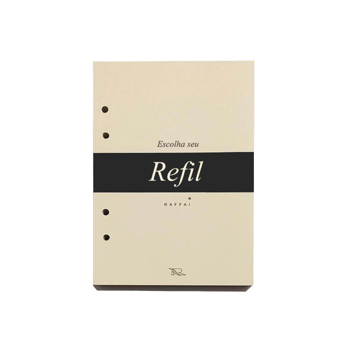 Escolha Refil_Pag 01