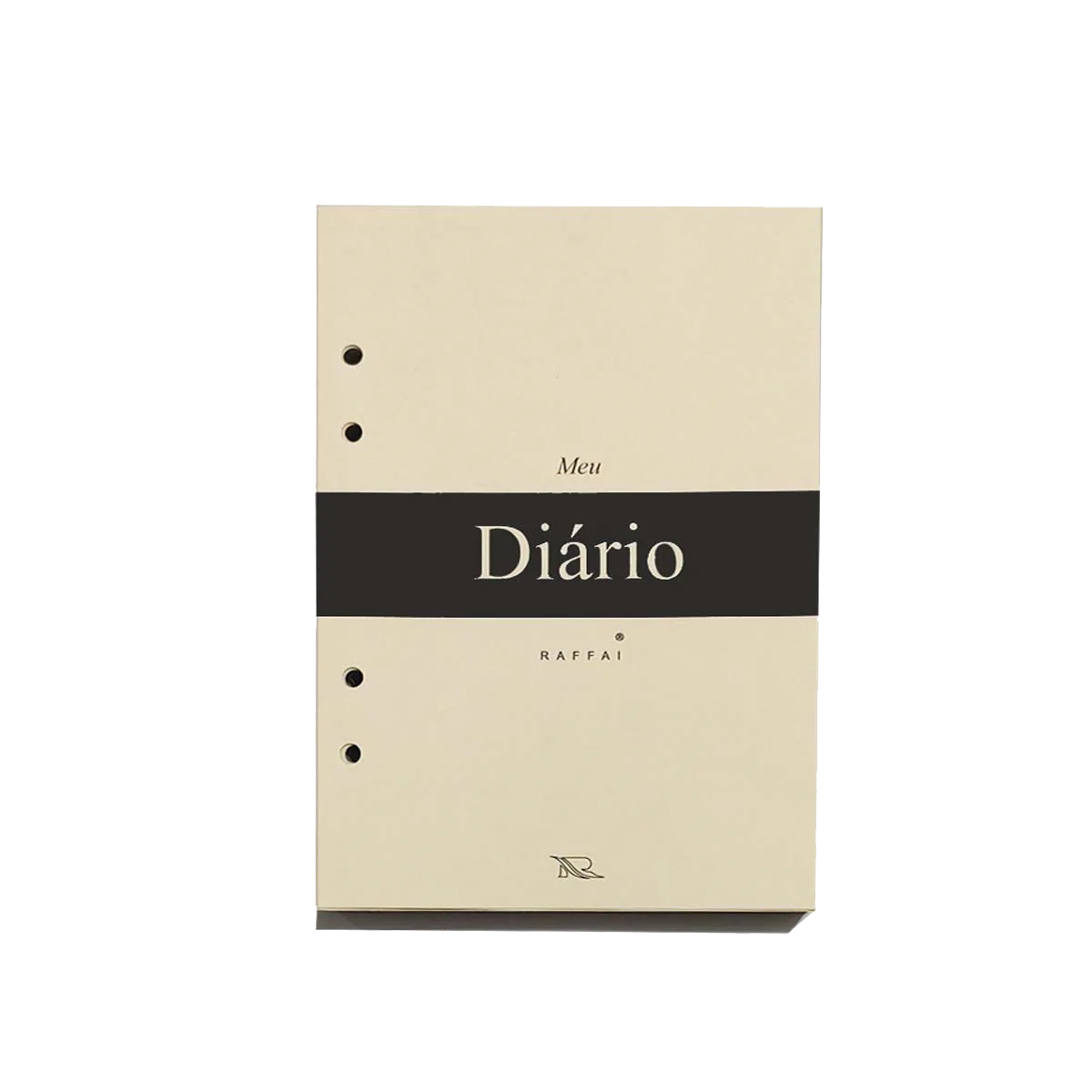MEU DIARIO_2027_Layout_01