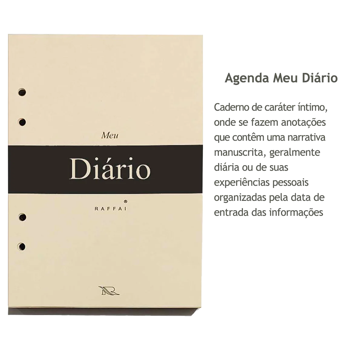 MEU DIARIO_2027_Layout_02