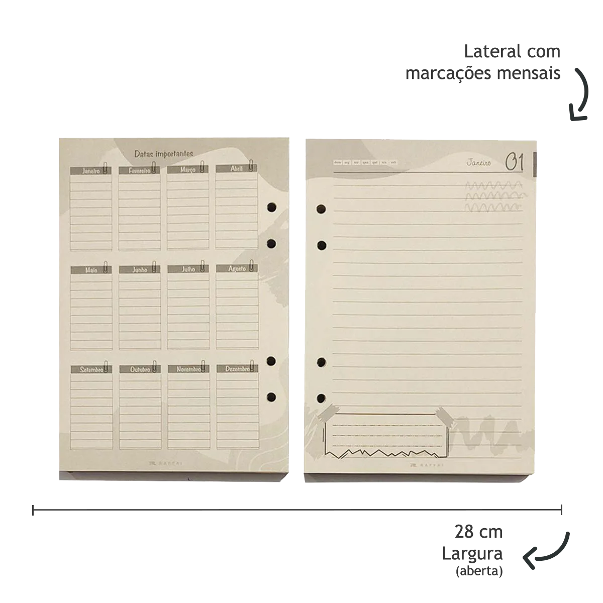 MEU DIARIO_2027_Layout_03
