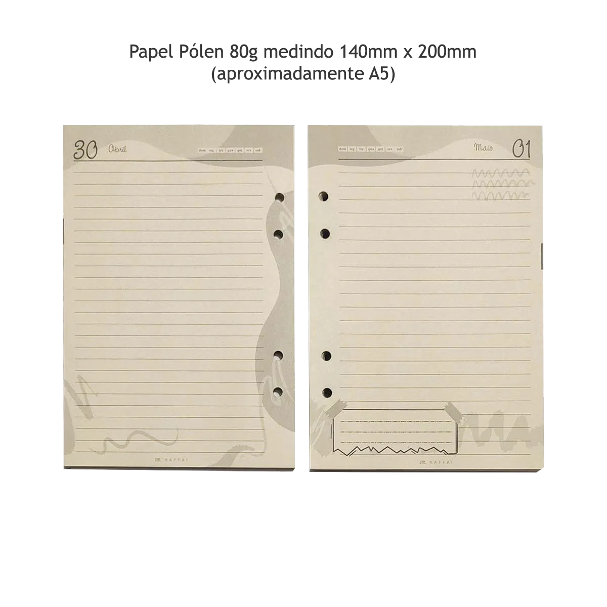 MEU DIARIO_2027_Layout_05
