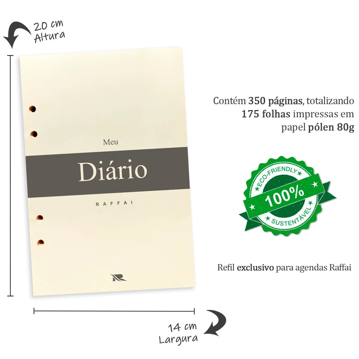 MEU DIARIO_Layout_1 copiar