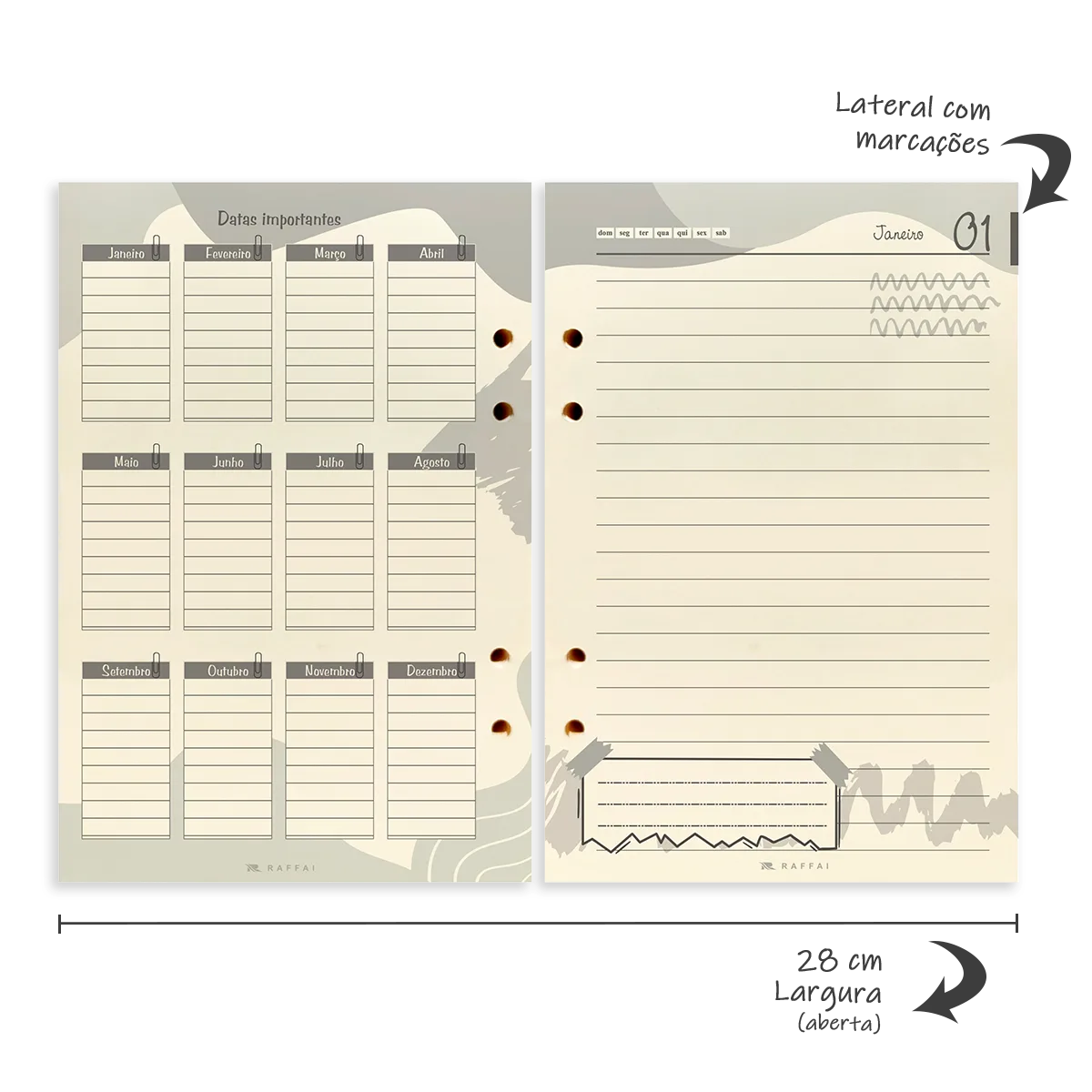 MEU DIARIO_Layout_2 copiar