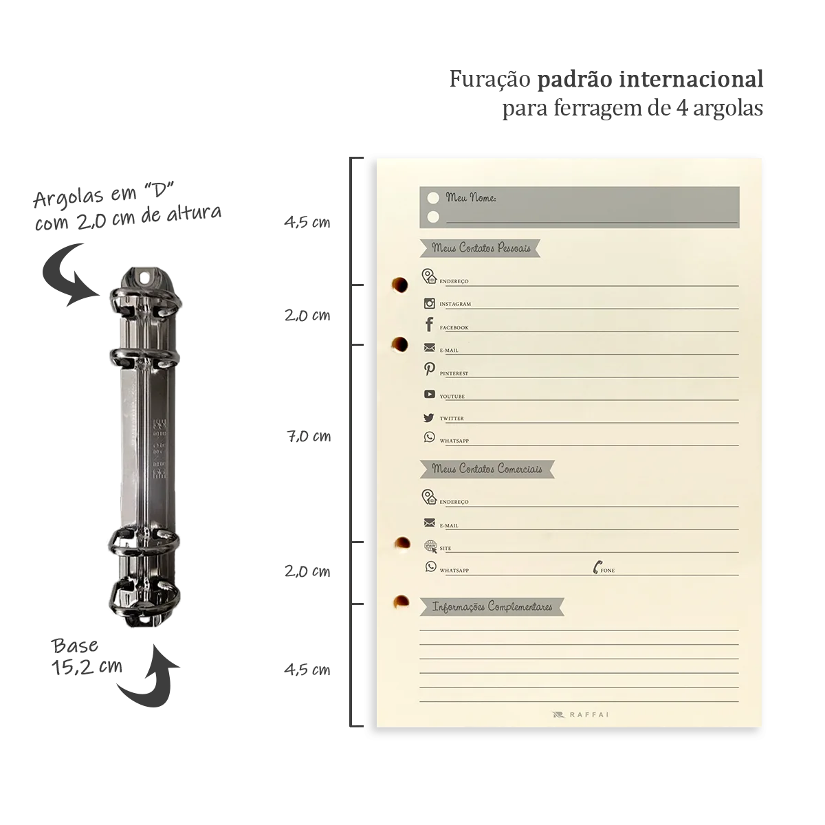 MEU DIARIO_Layout_3 copiar