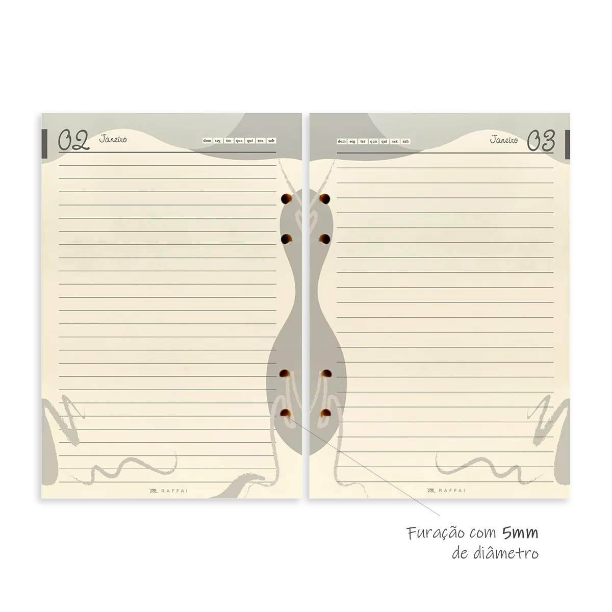 MEU DIARIO_Layout_4 copiar