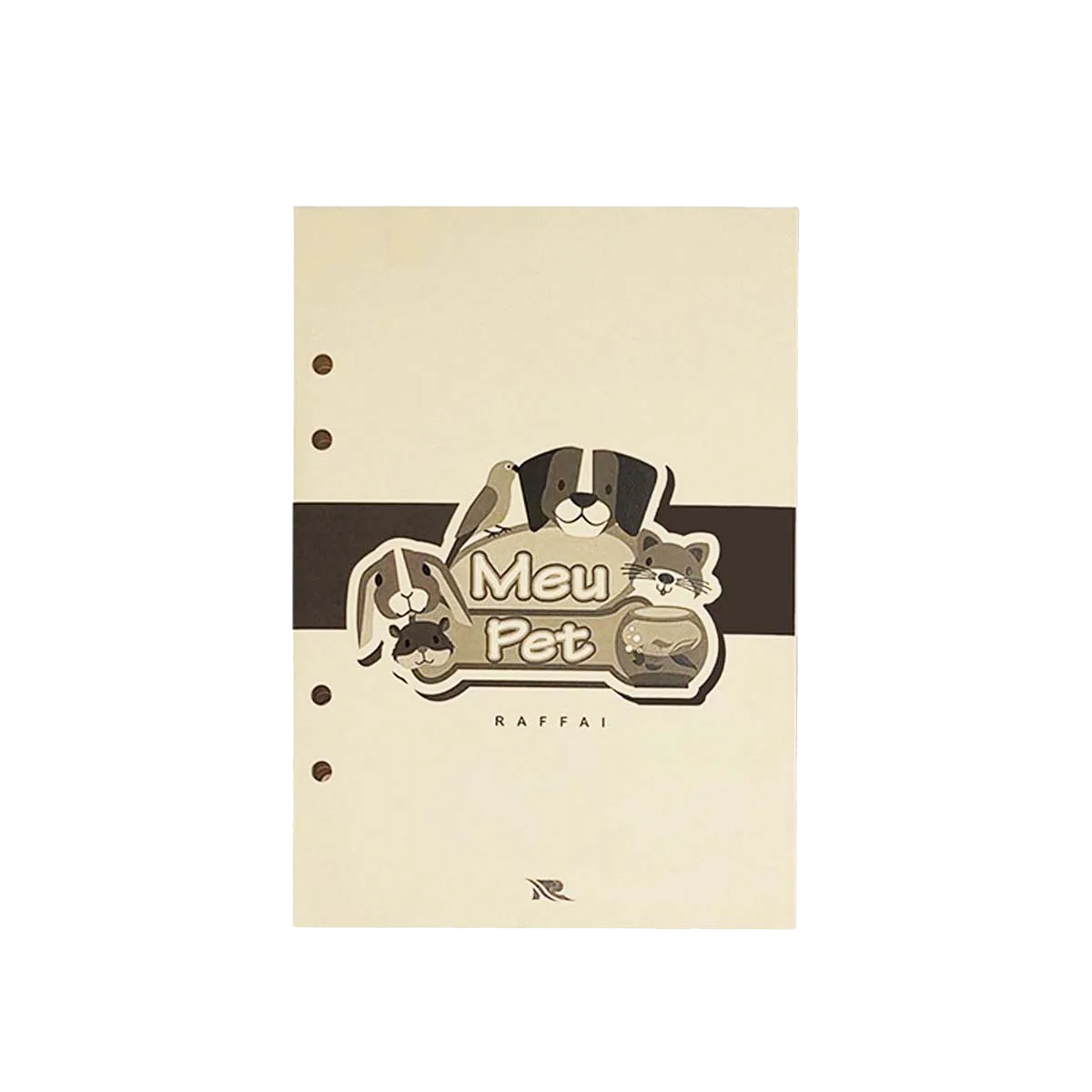 MEU PET_2027_Layout_01