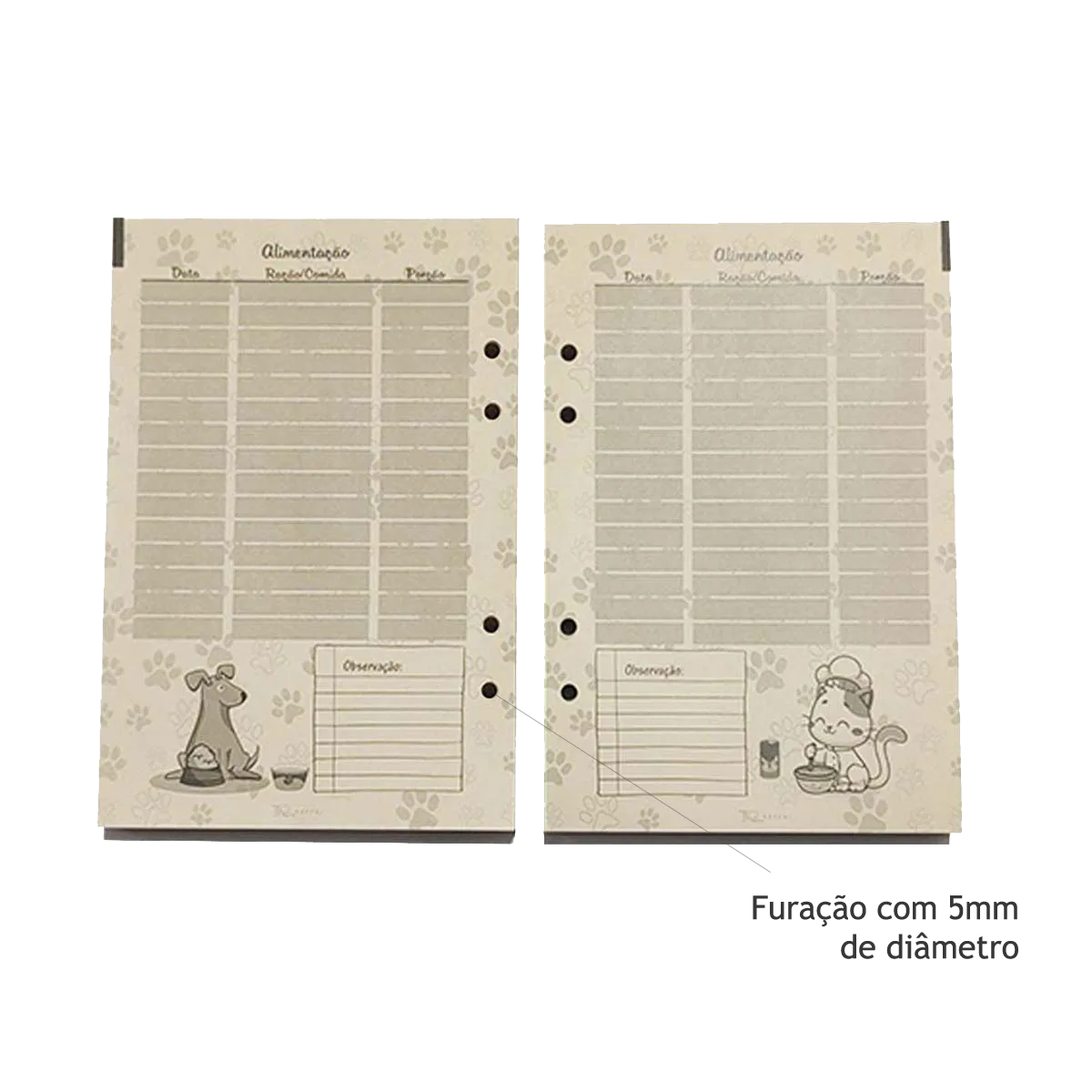 MEU PET_2027_Layout_04