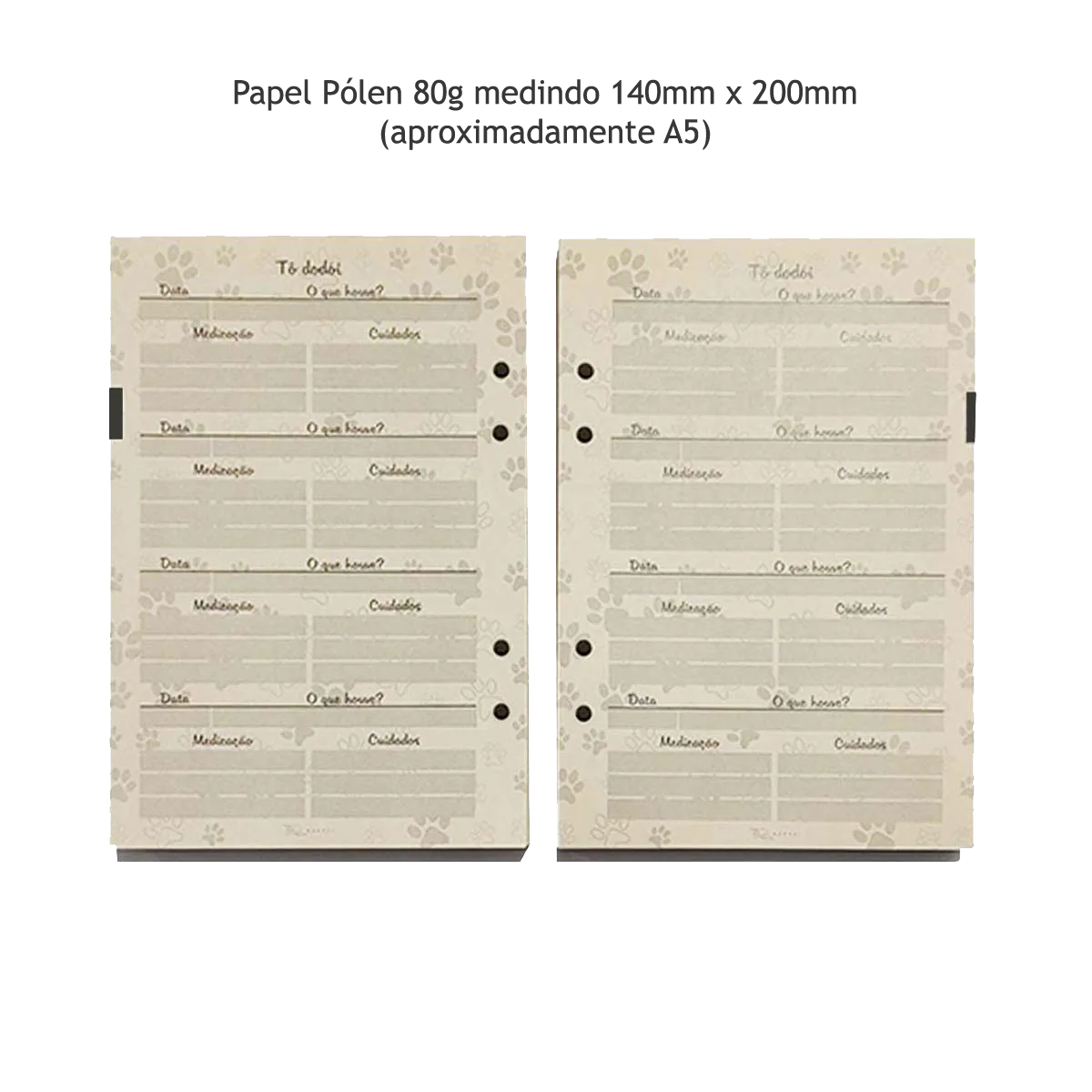 MEU PET_2027_Layout_08