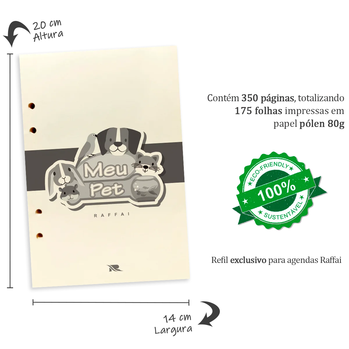 MEU PET_Layout_1 copiar