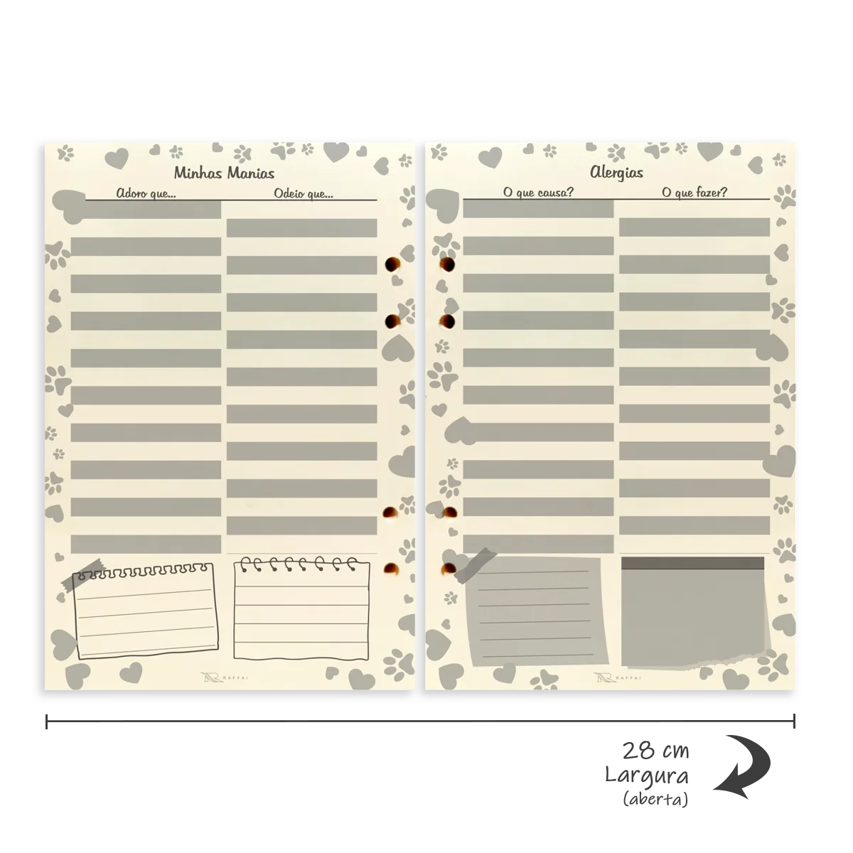 MEU PET_Layout_2 copiar