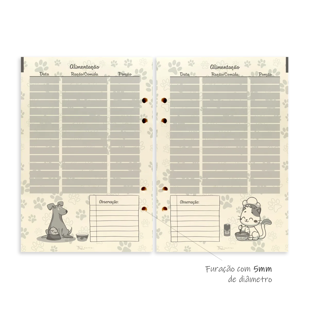 MEU PET_Layout_5 copiar