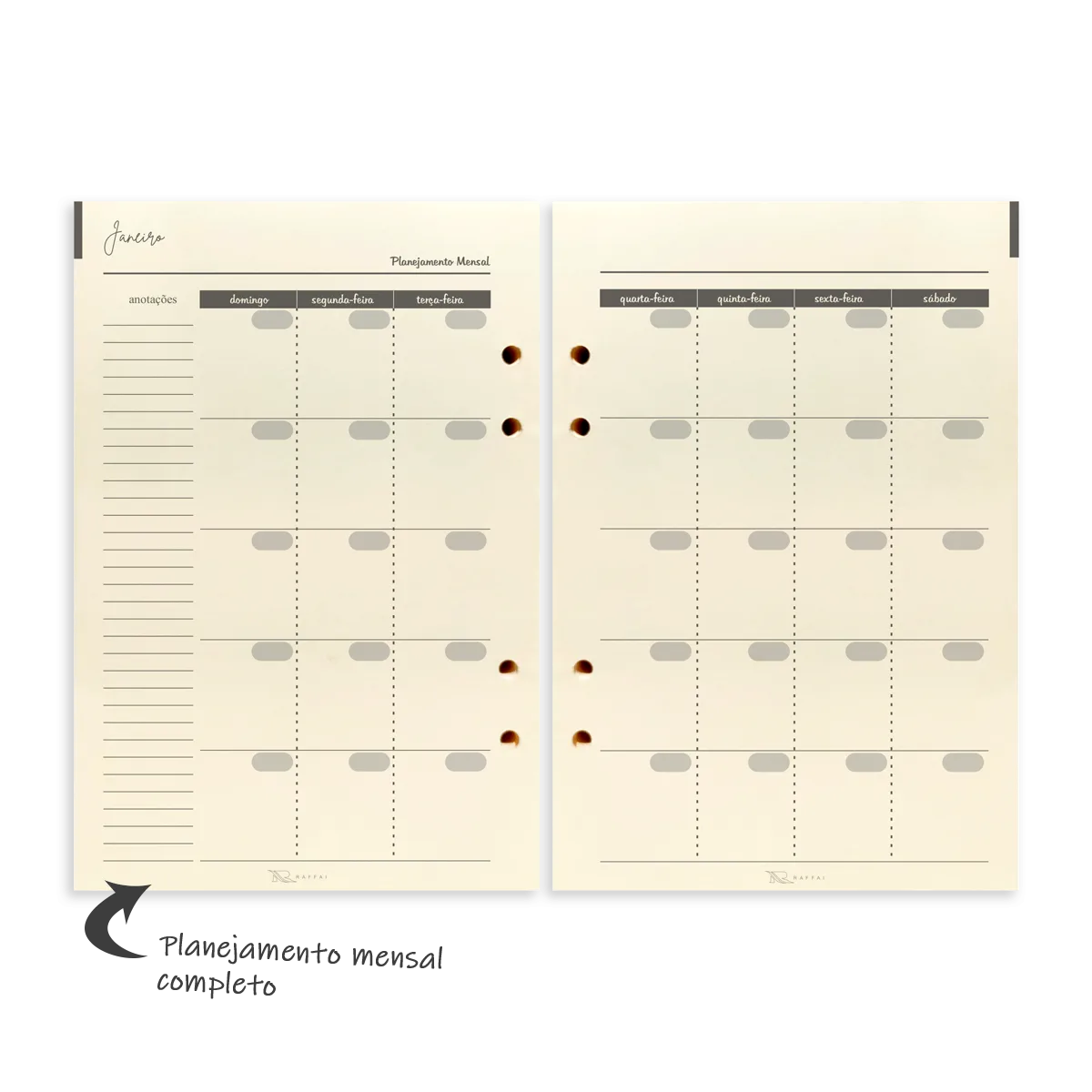 MEU PET_Layout_6 copiar