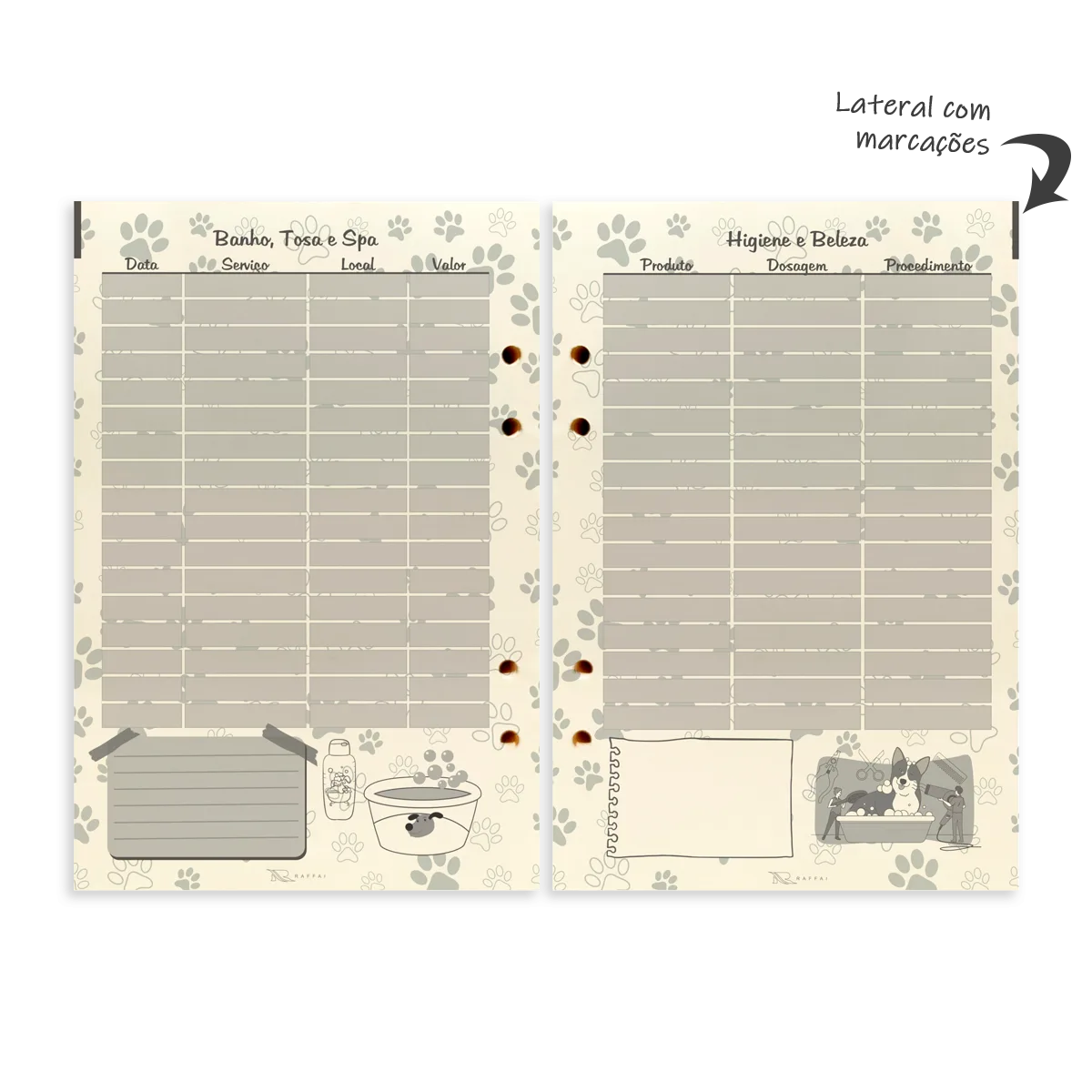 MEU PET_Layout_7 copiar